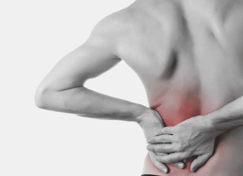 PRIVATE HEALTH INSURANCE AND REMEDIAL MASSAGE