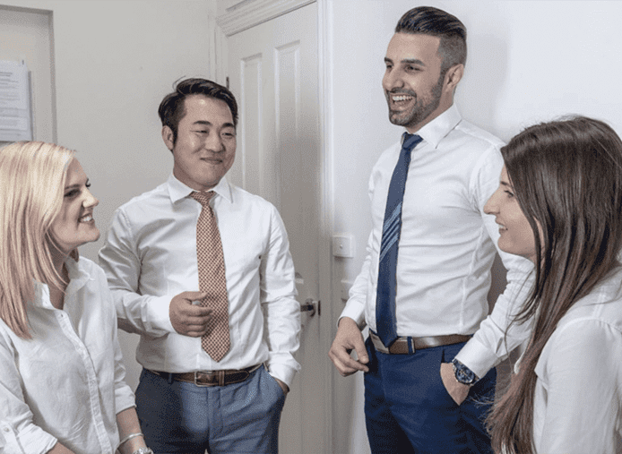 Our Chiropractic Fees and Charges