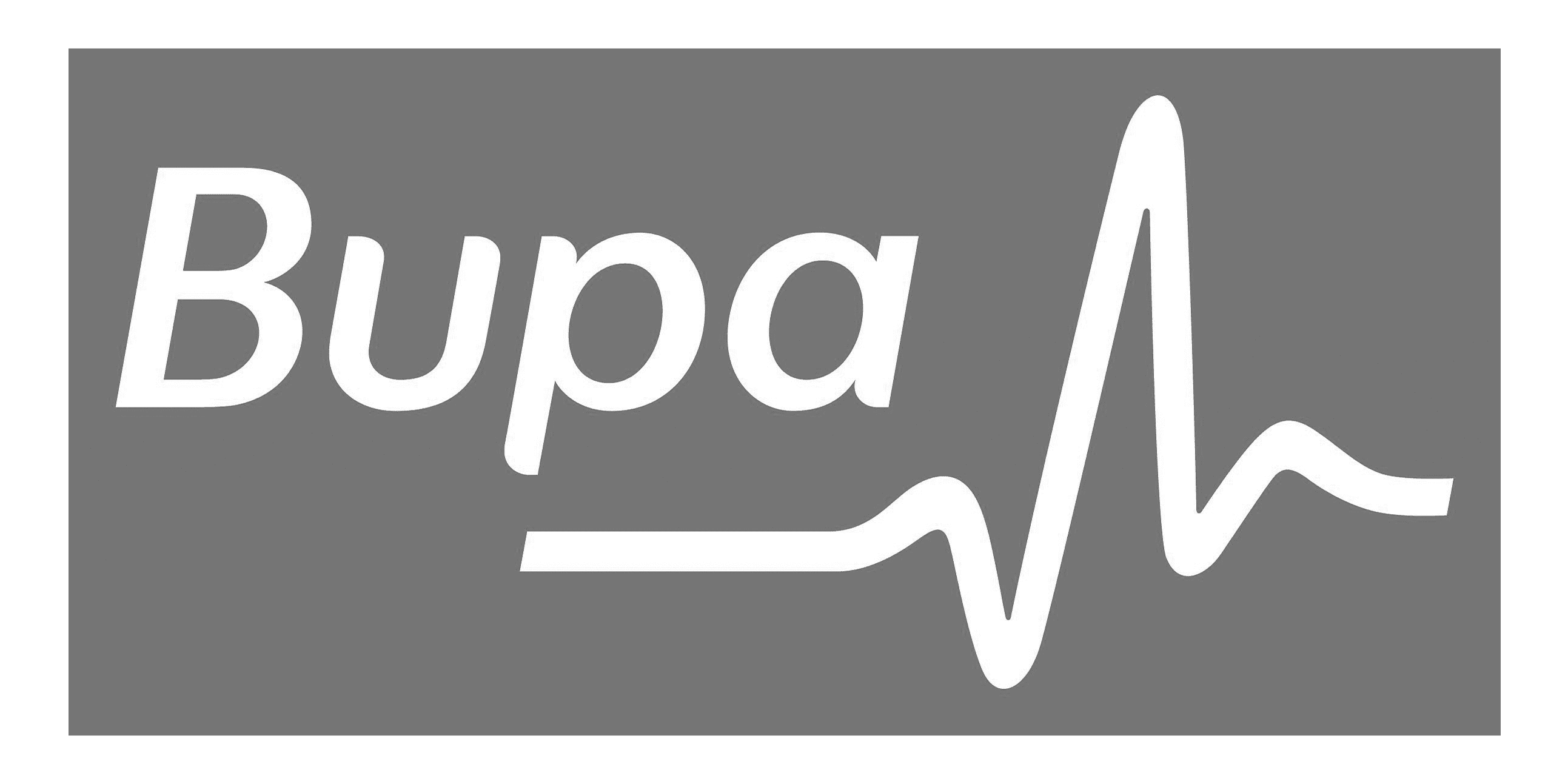 logo 7