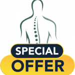 Special Offer Sale