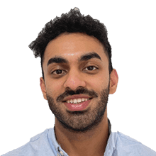 DR. USAMA BARI - Wellbeing Chiropractor