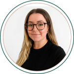 Dr Elise Norman