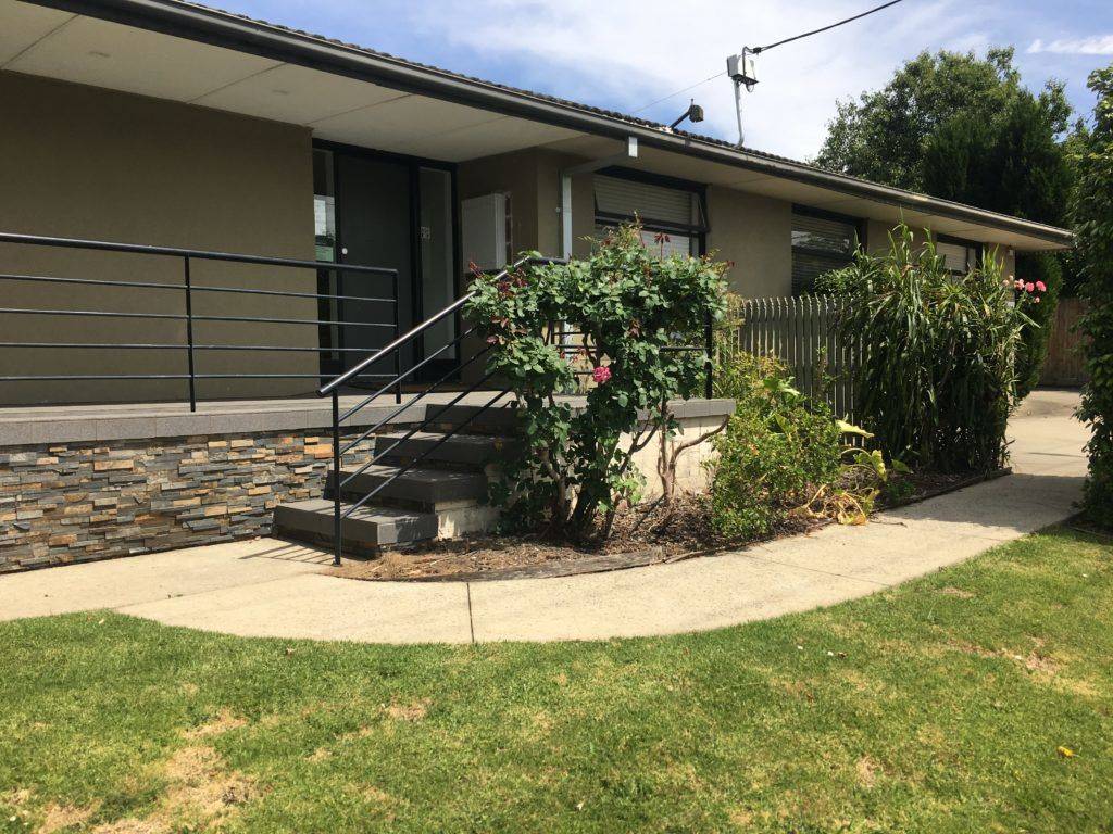 Wellbeing Chiropractic Ringwood