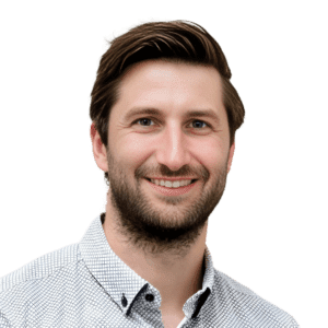Dr. Joshua Tyquin - Chiropractor in Hawthorn