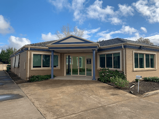 Wellbeing Chiropractic Werribee