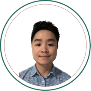 Dr. Danny Nguyen, Chiropractor at Wellbeing Chiropractic Cranbourne and Melton clinic
