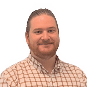 dr ethan - wellbeing chiropractic BORONIA