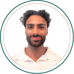 dr rajan sandhu