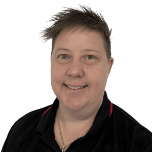 Emily Taylor - Myotherapist in St Albans and Melton – High St.