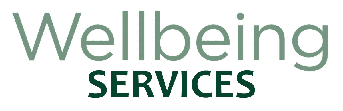 Wellbeing Carlton Chiropractor