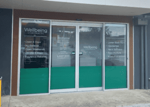 Wollert Chiropractors