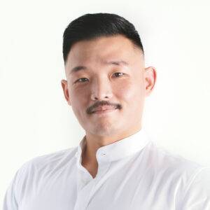Dr. Bob Lee - Chiropractor in Melbourne CBD and Carlton