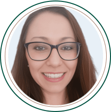 Dr. Lavinia McSwain, Practitioner at Wellbeing 365 Lavinia