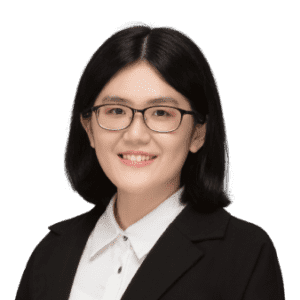 Dr. Huey Tan - Chiropractor in Lilydale