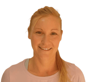 Nicole Shand - Massage Therapist in Caroline Springs