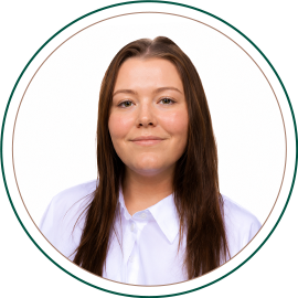 Dr Natasha Hunter