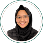 Dr Jasmine Bayliss