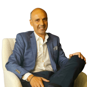 anthony barbeiri top chiropractor in melbourne
