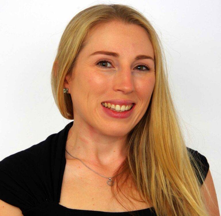 Chiropractor Hornsby & Acupuncture BOOK ONLINE