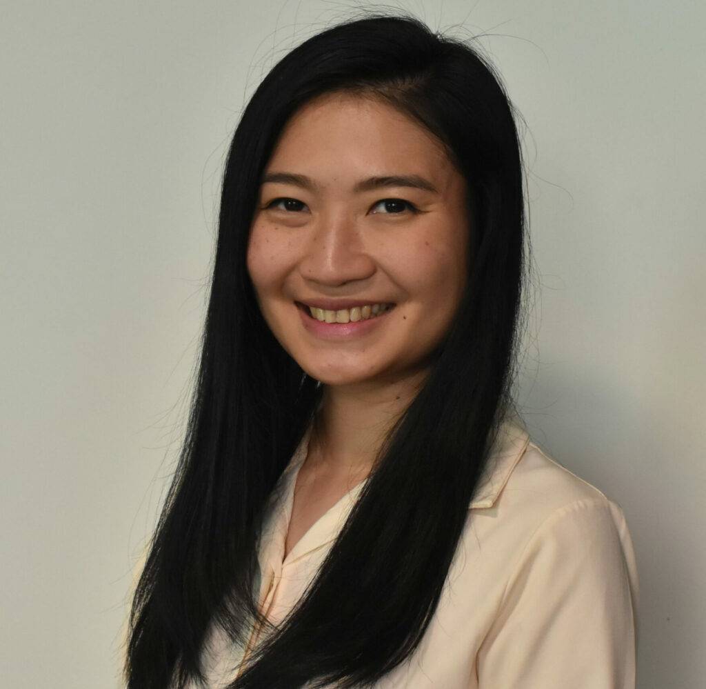 Chiropractor Hornsby & Acupuncture BOOK ONLINE