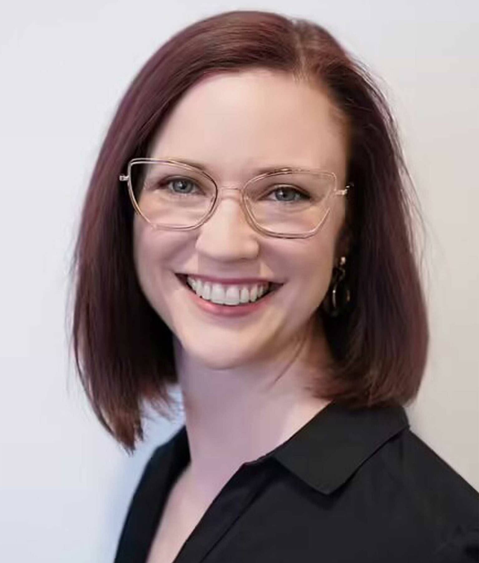 Chiropractor Hornsby & Acupuncture BOOK ONLINE