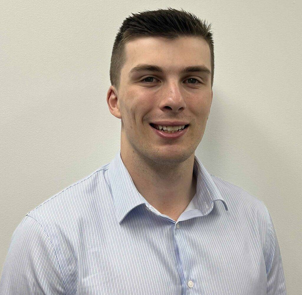 Kellyville Chiropractor Available 7 Days Wellbeing Chiropractic