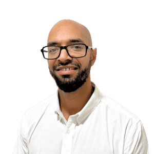 Dr. Kyle in Campbelltown - Chiropractor in Campbelltown