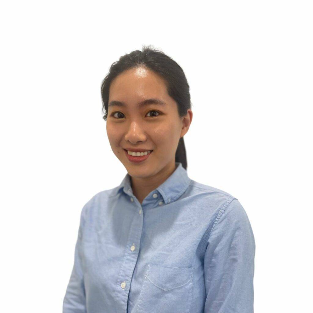 Chiropractor Hornsby & Acupuncture BOOK ONLINE