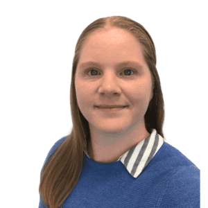 Dr. Jessica Stenhouse - Chiropractor in Point Cook & Wyndham Vale clinic
