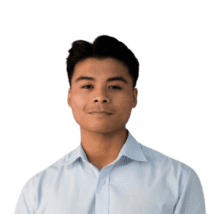 Dr. Elias Sulitas - Chiropractor in Kellyville, NSW