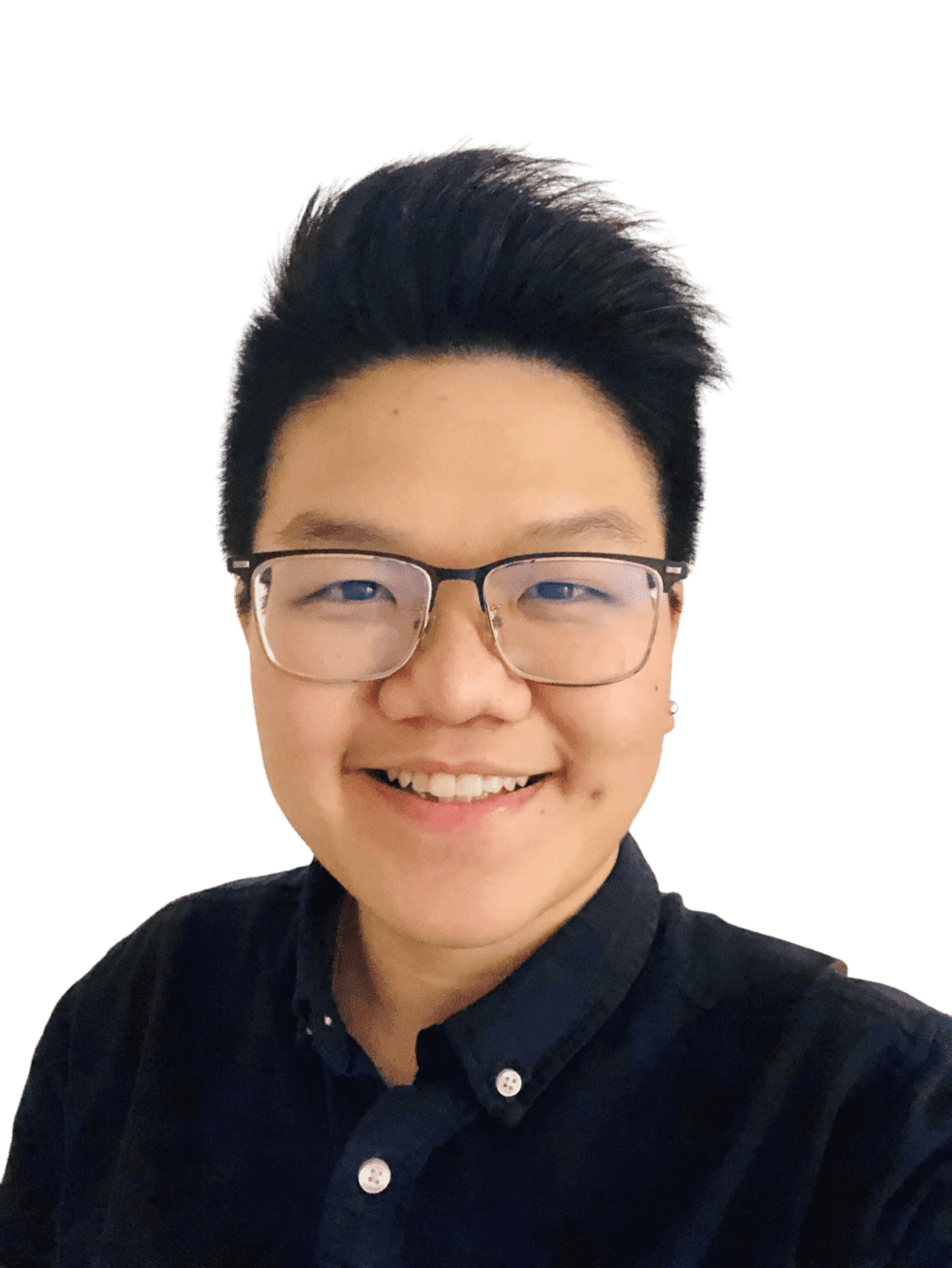 Chek Wai Yee Wellbeing chek-wai-yee-wellbeing