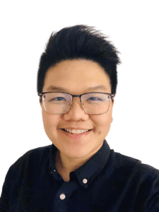 Chek Wai Yee - Massage therapist in Pakenham, Clyde North and Ringwood Clinic