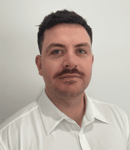 Dr. Nick Morris - Chiropractor in Reservoir Clinic
