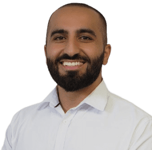 Dr. Jessi Kazmir - Chiropractor in Craigieburn & Mickleham