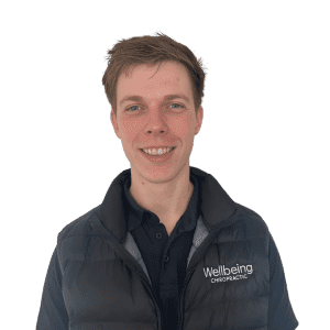 Dr. Kaylan Morris - Chiropractor in Truganina and Sydenham clinic