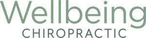 Wellbeing Chiropractic