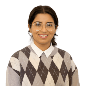 Dr. Anu Premasuriya - Chiropractor in Clayfield, QLD