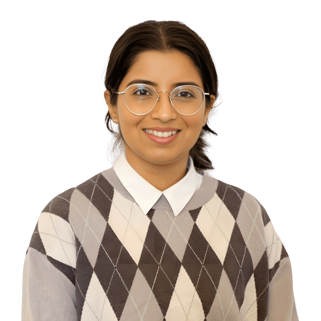 Dr. Anu Premasuriya - Wellbeing Chiropractor