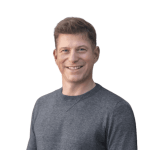 Dr. Juergen Toelle - Physiotherapist in Carlton