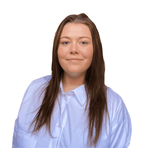 Dr. Natasha Hunter - Chiropractor in Blacktown & Paramatta, NSW
