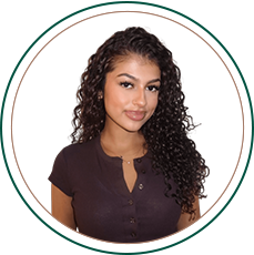 Dr. Vanessa Abarzua, Chiropractor at Wellbeing 365 Austral & Campbelltown, NSW