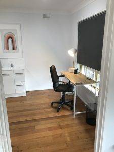 Hoppers Room 4 - Tenant Front Room (2)