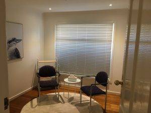 Ringwood Room 2 (2)