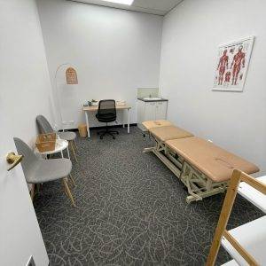 Tenant Room 4