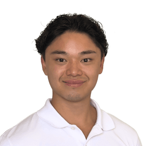 Dr. Daniel De Witt, Chiropractor at Wellbeing 365 Caroline Springs practice