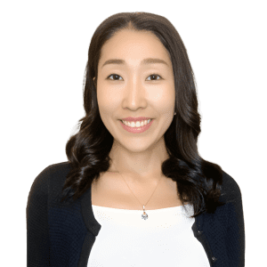 leah iwatsuki remedial massage therapist