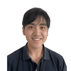 Dr. Paul Yoomin Jin, Chiropractor at Wellbeing 365 Carlton & South Morang clinic