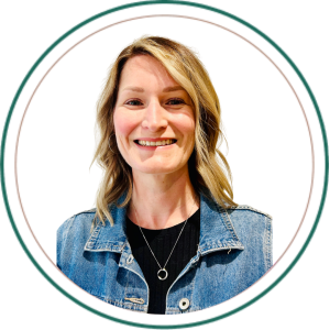 clare noble female chiro