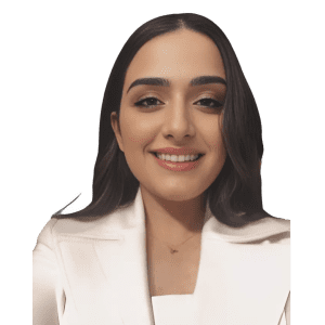 Dr.Jasmine Mutar (BTCM)