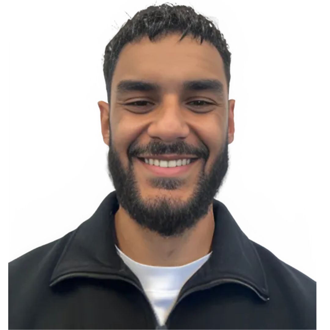 Kirolos Boctor
